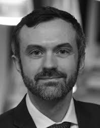 Vincent Millan's Instagram, Twitter & Facebook