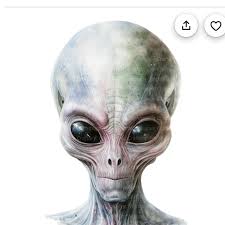 Awe son loved his lil birthday party 🎂 love our beautiful family 🥰🙏 take  my daddy back to hospital n go relax now I hope