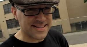 Morristown High says goodbye to a modern classic, teacher Mark Gutkowski