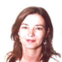 Kristyna Cervena ... ISAAC CERVINI MOSQUERA auf xing.com