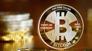✅ mit dem währungsumrechner können sie verschiedene. Bitcoin Kurs Steigt Und Steigt Kommt Bald Sogar Das Allzeit Preis Hoch Wirtschaft