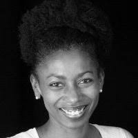 Robin Frady's Instagram, Twitter & Facebook