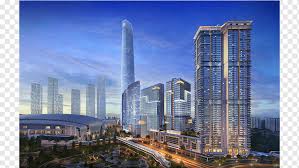 Situated on the border of kuala lumpur and selangor, it is within the vicinity of bandar utama, damansara utama. Taman Tun Dr Ismail Png Images Pngwing