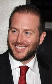 Michael Bolla's Instagram, Twitter & Facebook