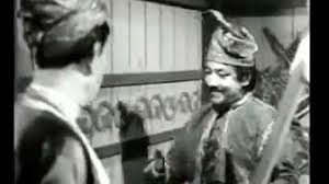 Ikuti pahit manis hidup p. Filem Melayu Youtube