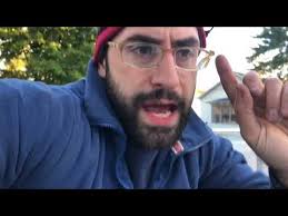 Changing Oil & Winterizing Boat OMC Cobra