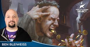 Let's Help Wizards Of The Coast Fix White