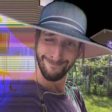 Alex Kessler's Instagram, Twitter & Facebook