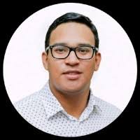 Roberto Fabián Email & Phone Number