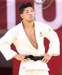 Jun 14, 2021 · 国際柔道連盟（ijf）はホームページで「日本は再び混合団体で世界のトップに名前を刻んだ」とし「日仏の決勝は混合団体の伝統的な戦いであり、メンバー構成は違うものの、東京五輪でも2チームが決勝で対戦することを想像しているのは間違いない」と. Yd6p3jfab4xypm