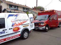 Maybe you would like to learn more about one of these? 7 Star Auto Glass 1100 El Cajon Blvd El Cajon Ca 92020 Usa