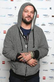 We did not find results for: Bam Margera Reveals He Got A Staph Infection From A Leg Tattoo People Com
