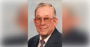 Obituary information for Bob Wasson