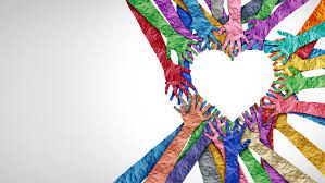 10 atitudes que farão de você uma pessoa aberta à diversidade