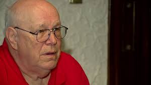 Youngstown Vietnam vet Fred Marshall and VA settle