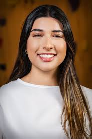 Occupational Therapy Services