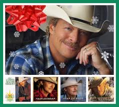 We did not find results for: Alan Jackson Christmas Rankdown Pulse Music Board