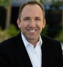 Real Estate Agents in 94925