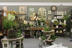 Pin On Garden Centre Ideas And Pos