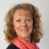 Andrew Permenter Email & Phone Number