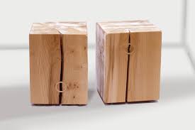 We did not find results for: Maple Cube End Table Live Edge Design
