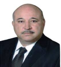 Eduardo Monge's Instagram, Twitter & Facebook