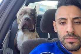 Alleged explosives importer now faces additional forgery charges