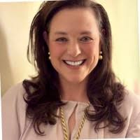 1300+ "Michelle Phillips" profiles