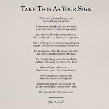 Pin By Barbara Sensintaffar On Nakita Words Quotes Words Poem Quotes