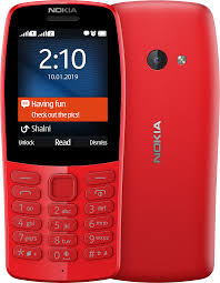 We did not find results for: The Latest Nokia Android Smartphones And Mobile Phones