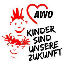 5 stern(e) von 0 bewertungen. Awo Haus Der Familie Stadtbergen Bei Augsburg Home Facebook