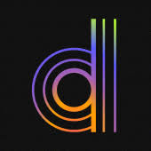 It turns your smartphones, tablets and pcs into a connected ip camera with gps locator, event detection, alert and cloud/route recording capabilities. Display Social 2 3 0 Apks Social Tsu Android Apk Download