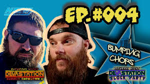 Check out HCW Owner Billy Simmons comments about what happened at  Leavenworth, KS two weeks ago