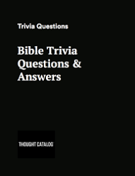 Jun 28, 2021 · a comprehensive database of more than 53 spirituality quizzes online, test your knowledge with spirituality quiz questions. Pin On Dunsdon S Church