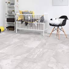 Check spelling or type a new query. Make A Statement With Large Format Porcelain Tiles
