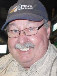 Contributions to the tribute of David Fox