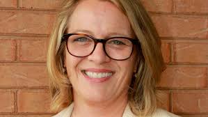 Veteran tourism marketer Michelle Owens named Henderson County TDA director