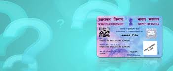 How To Check Your Pan Card Application Status Alankit In Blog