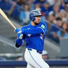 Al Bat - News update