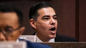 FOX8 Senior Sendoff: Ethan Koontz