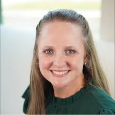 Jennifer Christensen, Realtor