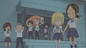 Read hottest manga online for free, feel the best experience 100%! Athah Anime Attack On Titan Junior High Armin Arlert Connie Springer Eren Yeager Jean Kirstein Historia