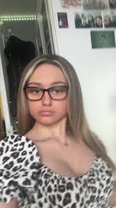 Karla Sykes's Instagram, Twitter & Facebook