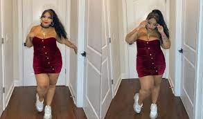 Muere la influencer dominicana Carol Acosta a los 27 años: ¿qué pasó con  Killadamente? | Espectáculos | La República