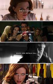 They Call Her The Black Widow Black Widow Marvel Marvel Quotes Marvel Films