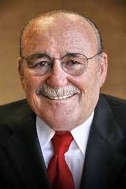 Obituary information for Stanley Ray Haynes