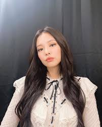 Jennie kim date of birth: Genap 24 Tahun 15 Fakta Menarik Seputar Jennie Blackpink