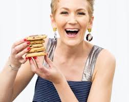 Dozen (12) Celebration Cookies