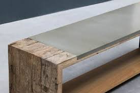 Beton Mobel Beton Concrete Concrete Home Design Stilvolle Kreationen Design Mit Stein Mobel Aus Beton Diy Gartenmobel Home Design