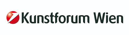 „kunstforum ist ein magazin, das so gut wie jedes thema, das wichtig ist, beackert hat, und es ist so umfangreich, dass ich manchmal noch einmal in heften von vor zehn. Bank Austria Kunstforum Wien Informationen Und Ausstellungen Vernissage Kunstmagazin